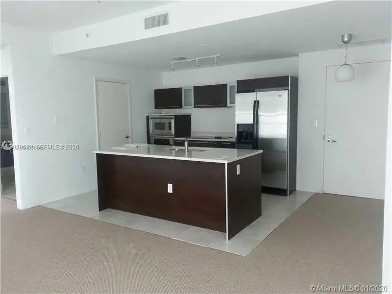 1900 N Bayshore Dr #3517, Miami, FL 33132 - #3