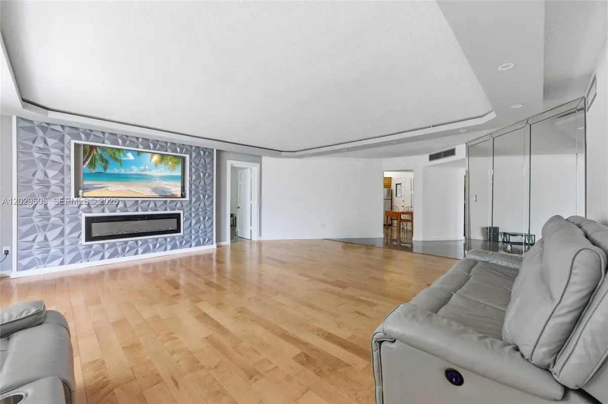 1501 NE 191st St #C217, Miami, FL 33179 - #1