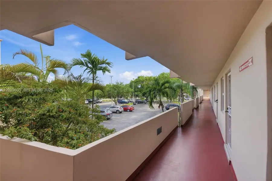 1501 NE 191st St #C217, Miami, FL 33179 - #3