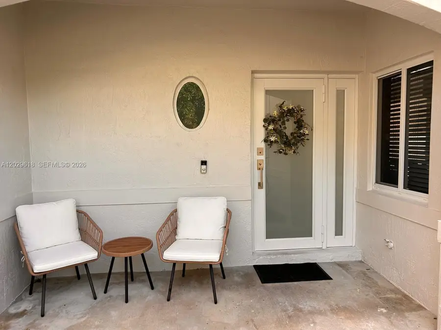 17835 SW 10th Ct, Pembroke Pines, FL 33029 - #3