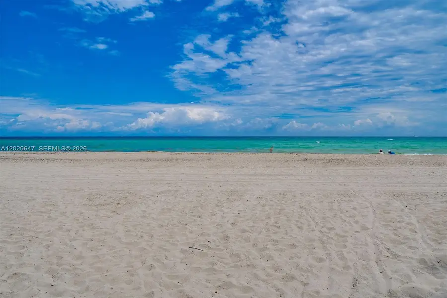 1201 S Ocean Dr #1105N, Hollywood, FL 33019 - #3