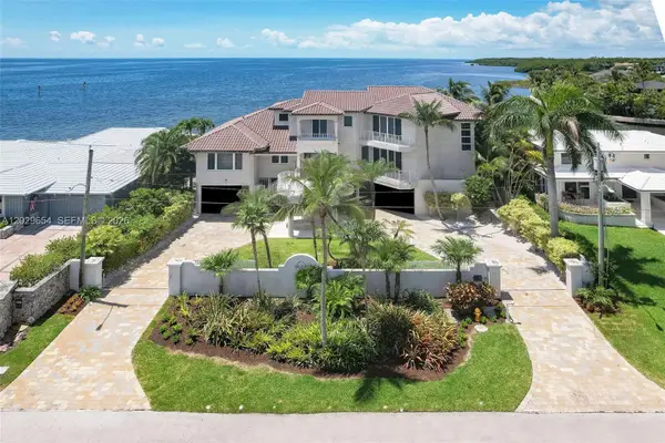 750 Lugo Ave, Coral Gables, FL 33156