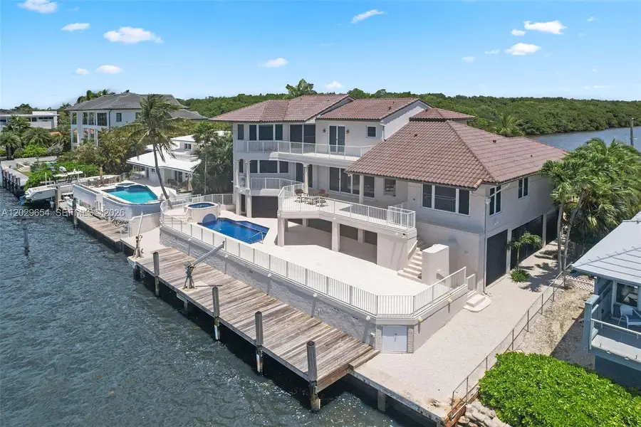 750 Lugo Ave, Coral Gables, FL 33156 - #2