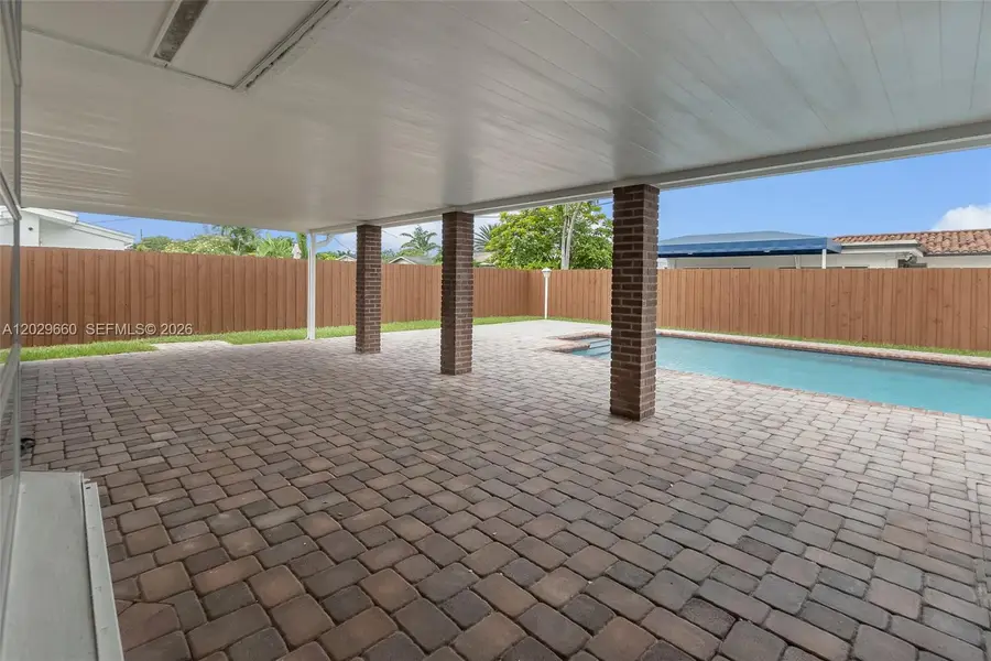 5830 SW 89th Ct, Miami, FL 33173 - #3