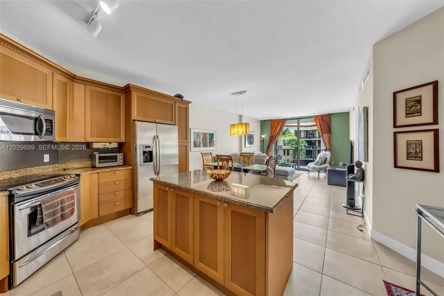 55 Merrick Way #709, Coral Gables, FL 33134 - #3