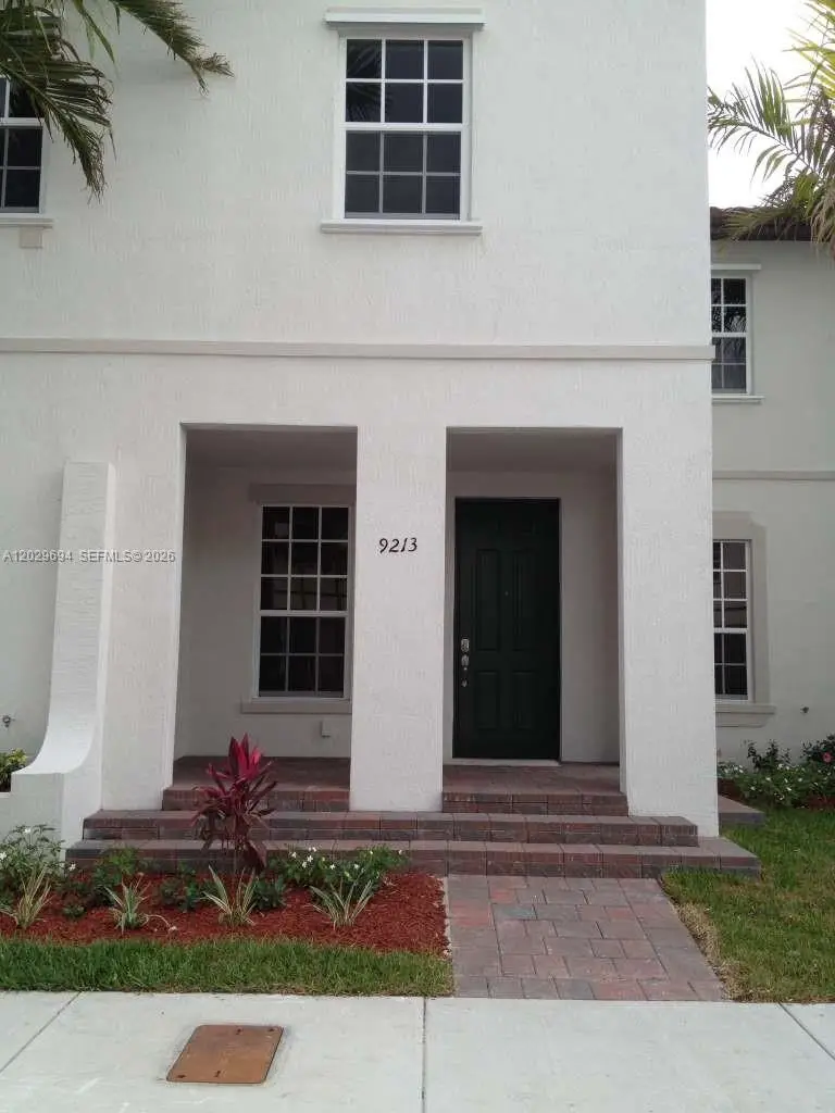 9213 SW 170th Ave, Miami, FL 33196 - #1