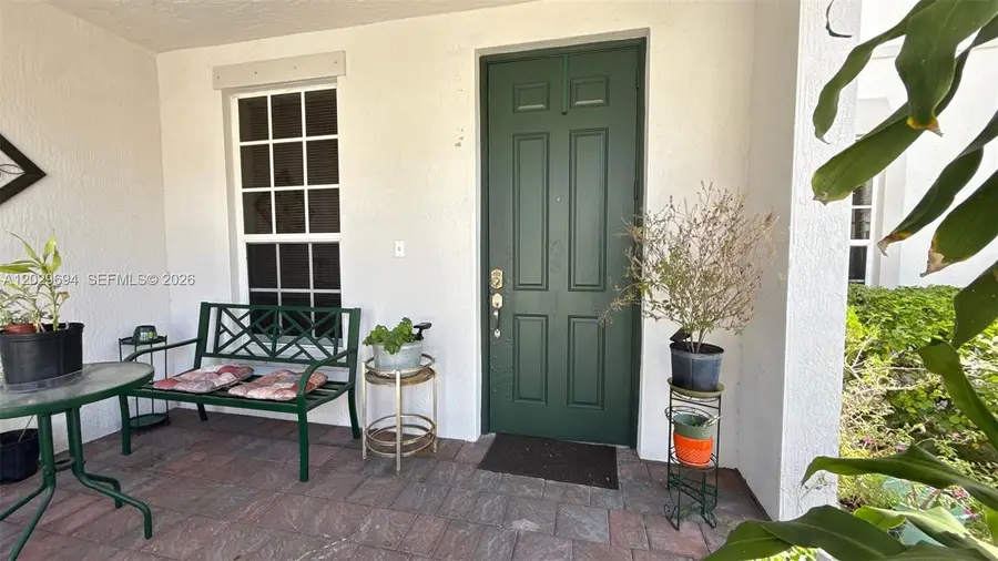 9213 SW 170th Ave, Miami, FL 33196 - #2