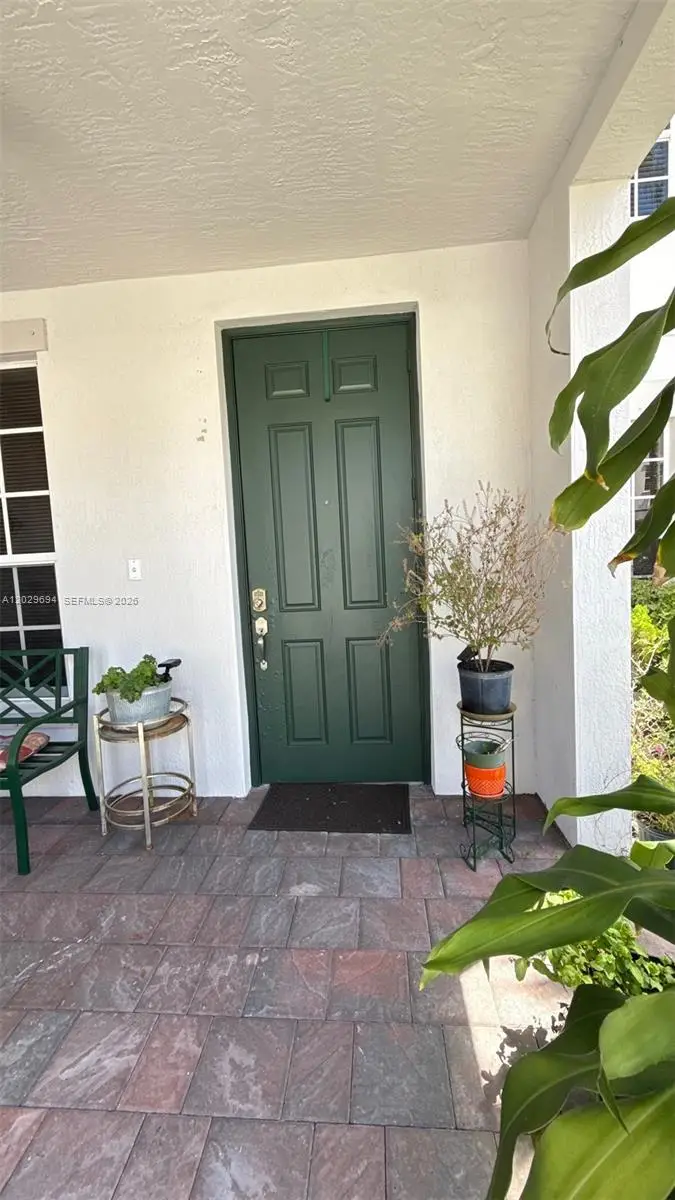 9213 SW 170th Ave, Miami, FL 33196 - #3
