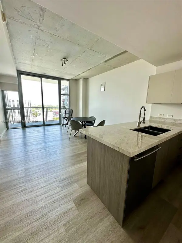 3301 NE 1st Ave #H1811, Miami, FL 33137