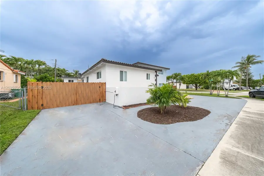 1900 SW 83rd Ave, Miami, FL 33155 - #3