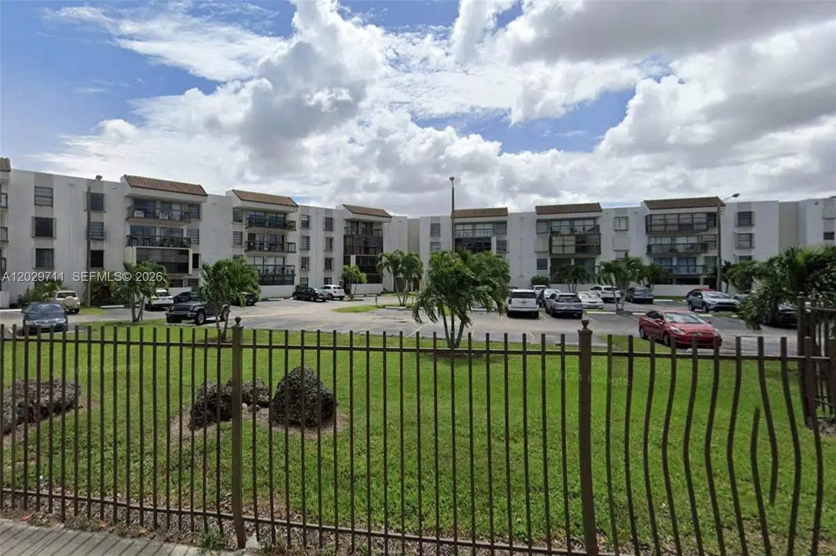 1300 SW 122nd Ave #101-2, Miami, FL 33184 - #1