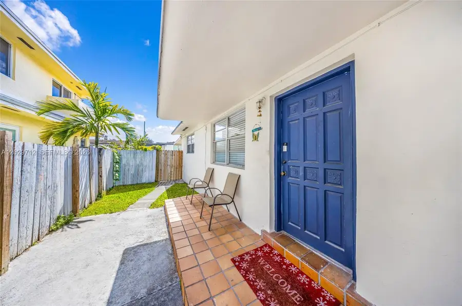 3532 NW 4th Ter, Miami, FL 33125 - #3