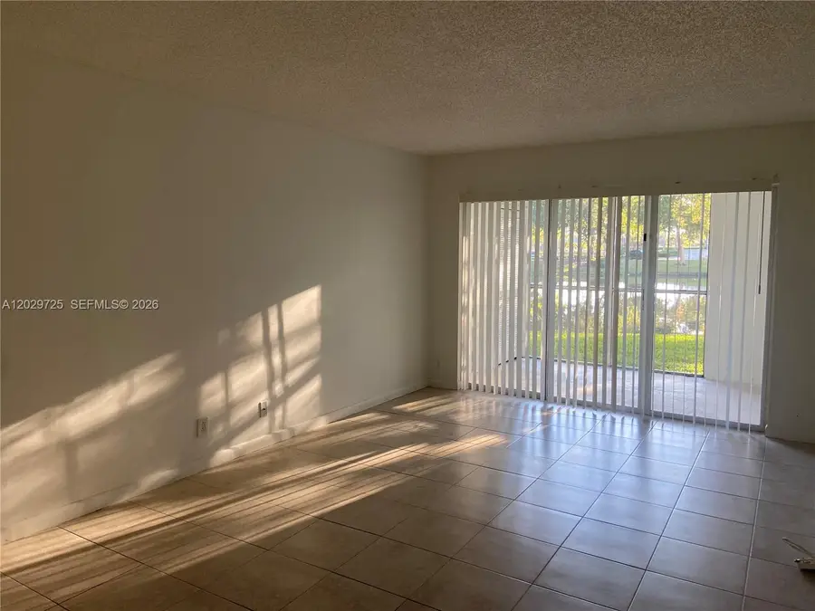 9811 Westview Dr #913, Coral Springs, FL 33076 - #2