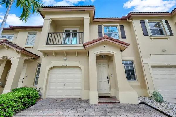 12857 SW 134th St, Miami, FL 33186