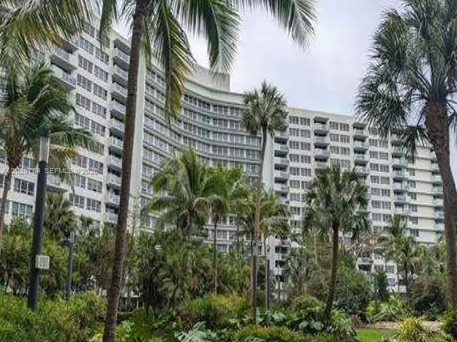 1500 Bay Rd #310S, Miami Beach, FL 33139 - #1