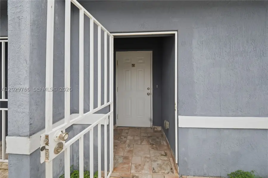 2249/2251 NW 66th St, Miami, FL 33147 - #3