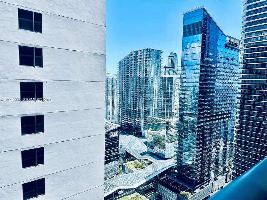 55 SW 9th St #3409, Miami, FL 33130 - #2