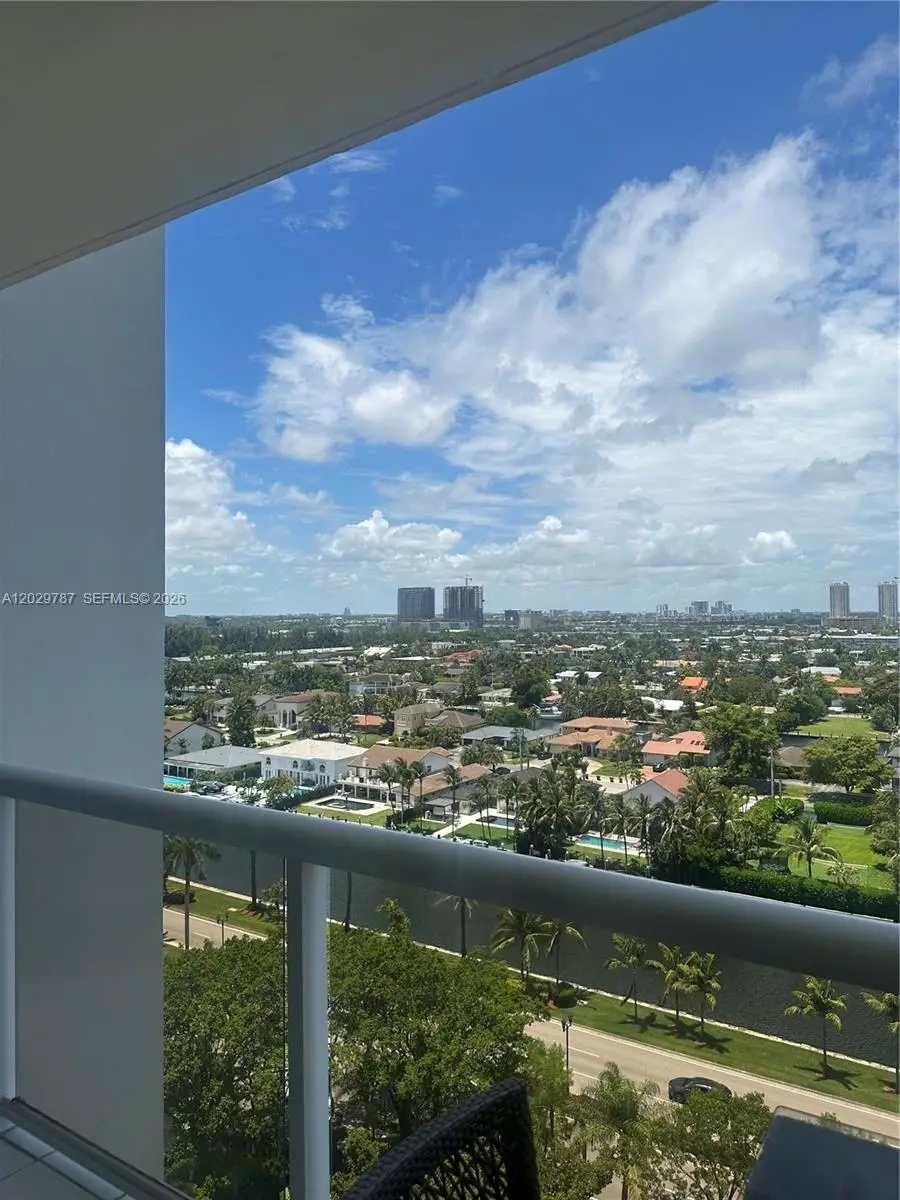 3640 Yacht Club Dr #1403, Aventura, FL 33180 - #2