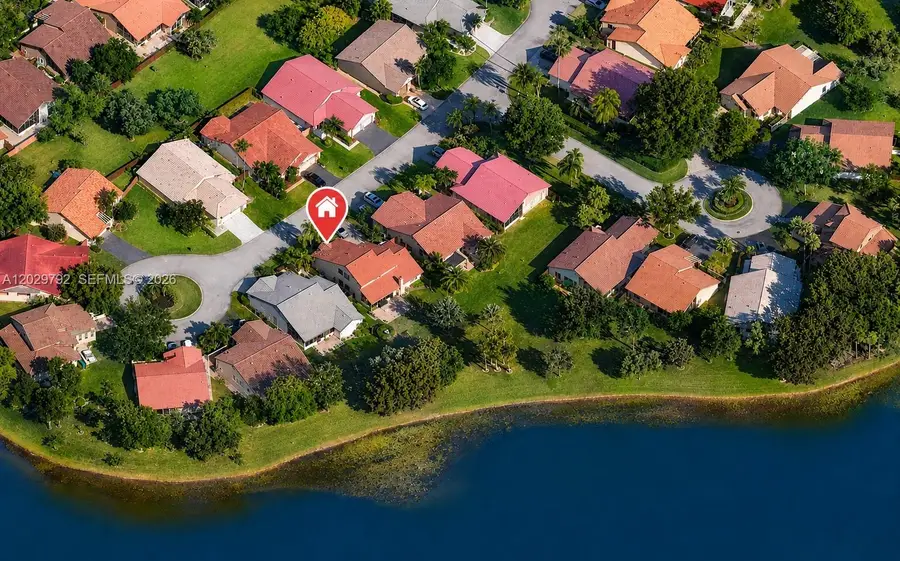 2380 Tallahassee, Weston, FL 33326 - #2
