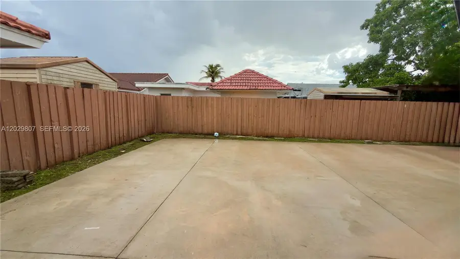 5890 SW 147th Ct, Miami, FL 33193 - #3