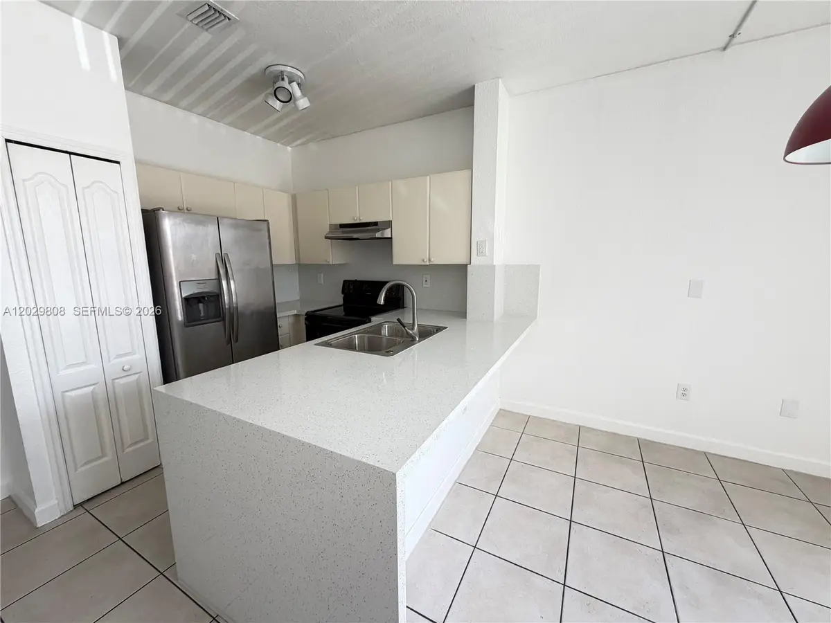 7080 NW 177th St #209-13, Hialeah, FL 33015 - #1
