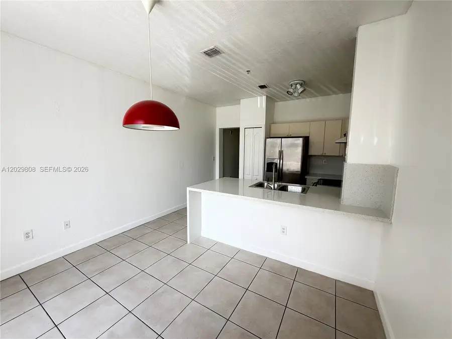 7080 NW 177th St #209-13, Hialeah, FL 33015 - #3
