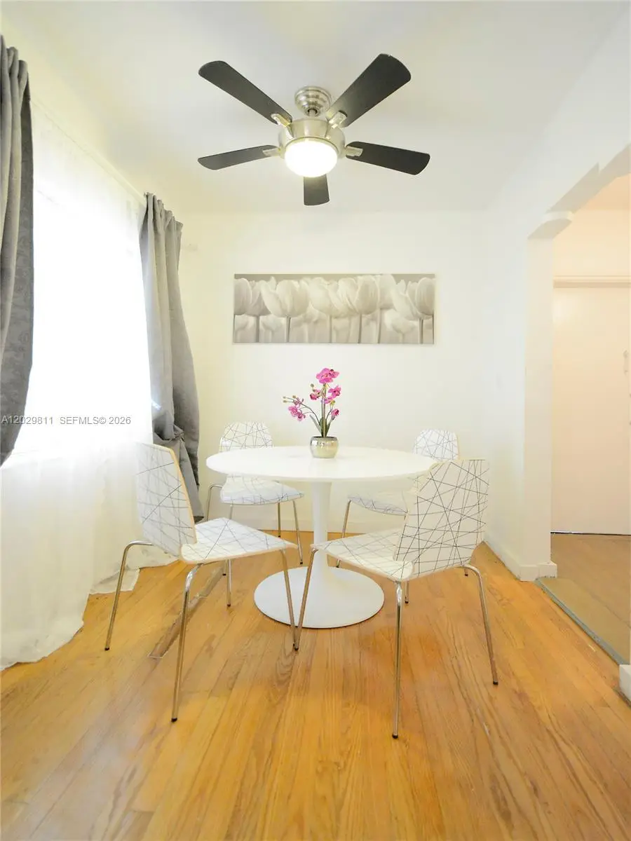 1021 Euclid Ave #1, Miami Beach, FL 33139 - #1