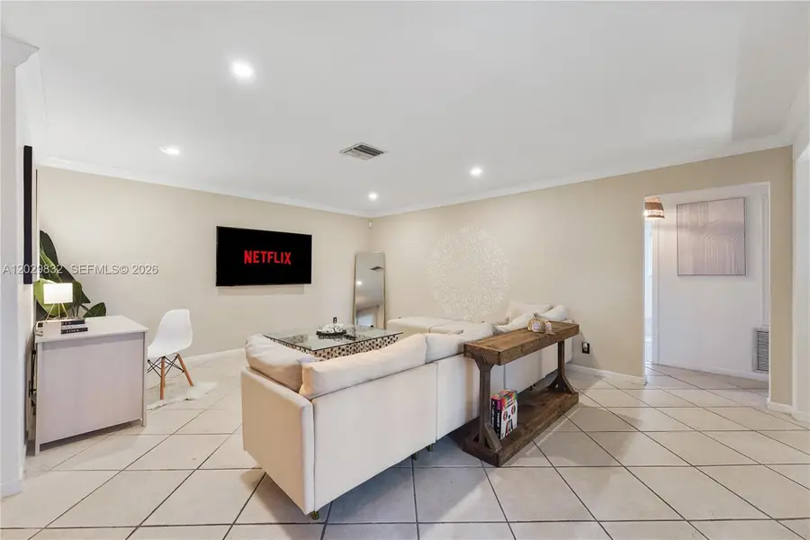 1840 NE 59th Ct, Fort Lauderdale, FL 33308 - #3