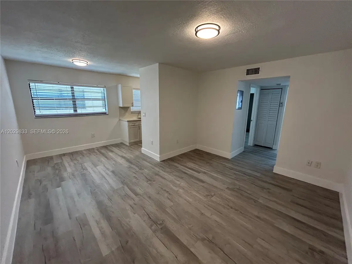 5960 W 25th Ct #102, Hialeah, FL 33016 - #1
