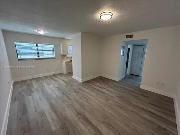 5960 W 25th Ct #102, Hialeah, FL 33016