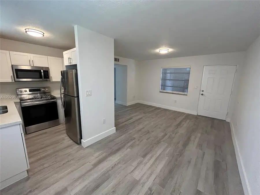 5960 W 25th Ct #102, Hialeah, FL 33016 - #2