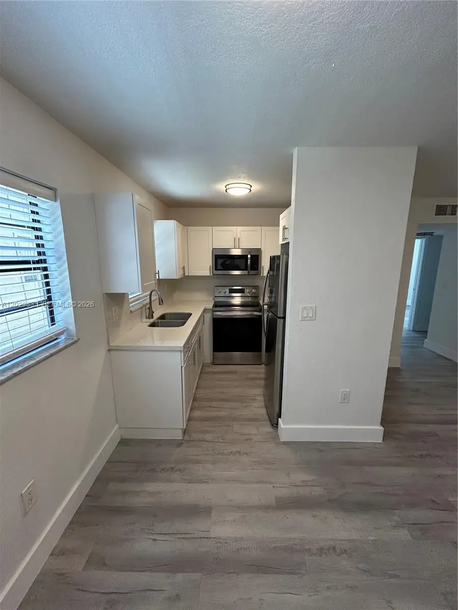 5960 W 25th Ct #102, Hialeah, FL 33016 - #3