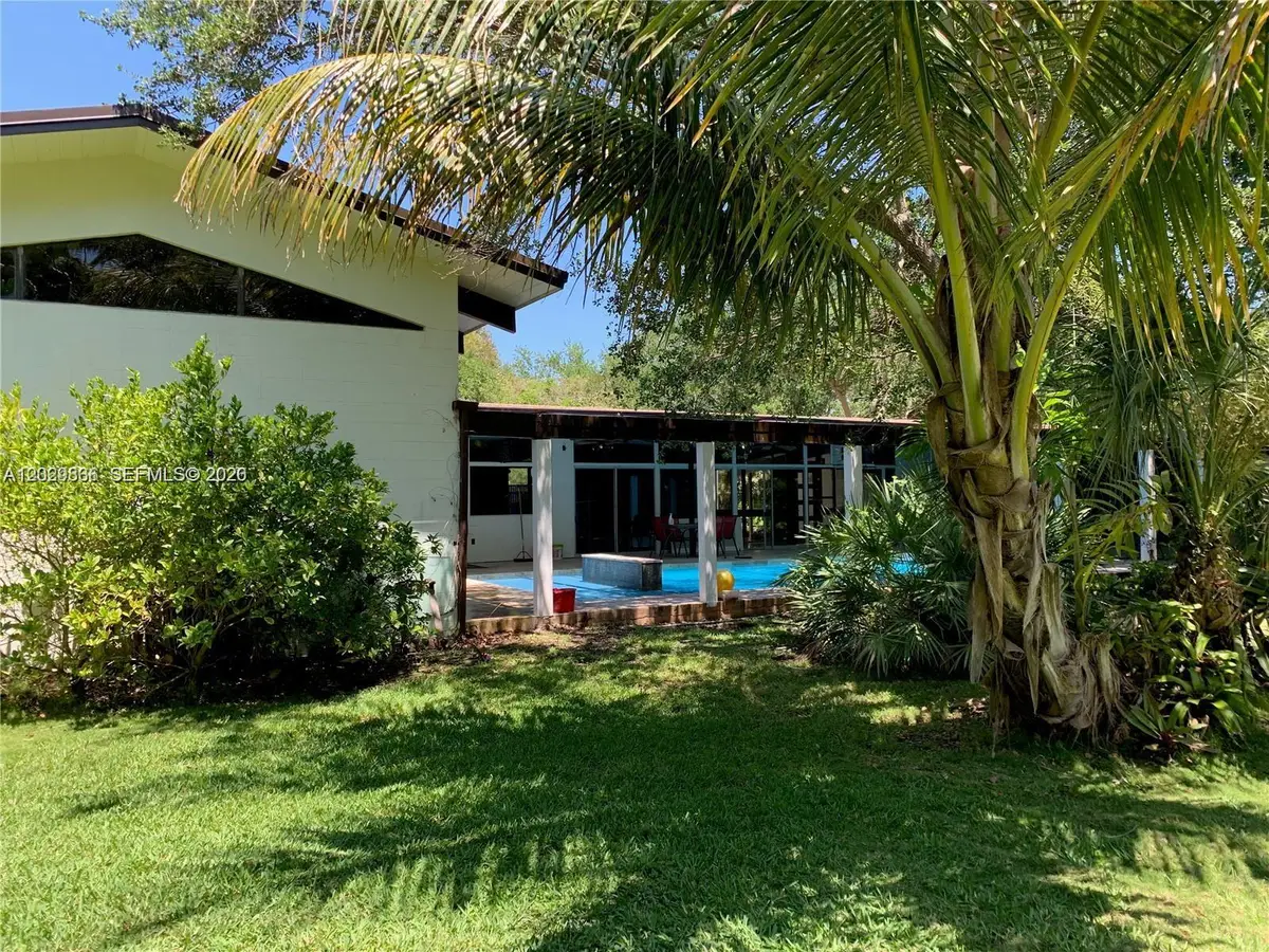 Address Withheld By Seller, Pinecrest, FL 33156 - #1