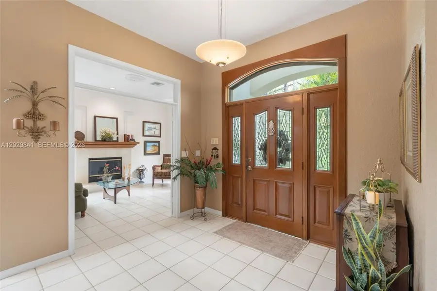 3755 Lancewood Dr, Coral Springs, FL 33065 - #3