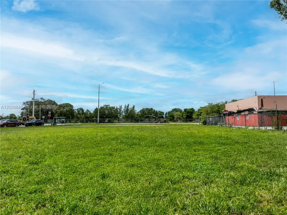 7920 NW 11th Ave, Miami, FL 33150 - #1
