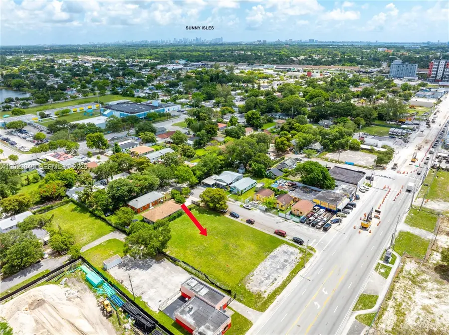 7920 NW 11th Ave, Miami, FL 33150 - #3