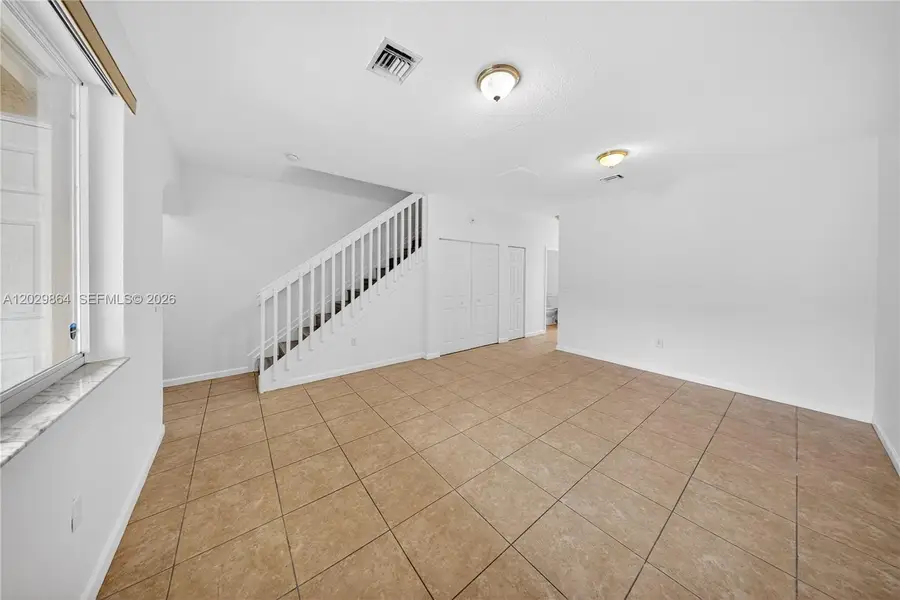 12080 SW 268th St #28, Homestead, FL 33032 - #2