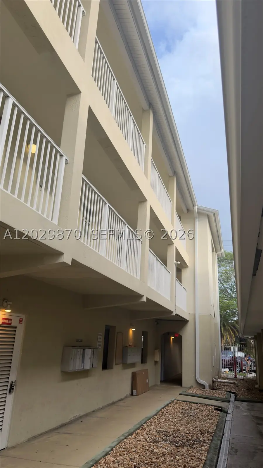 1025 SW 7th Ave #6, Miami, FL 33130 - #2
