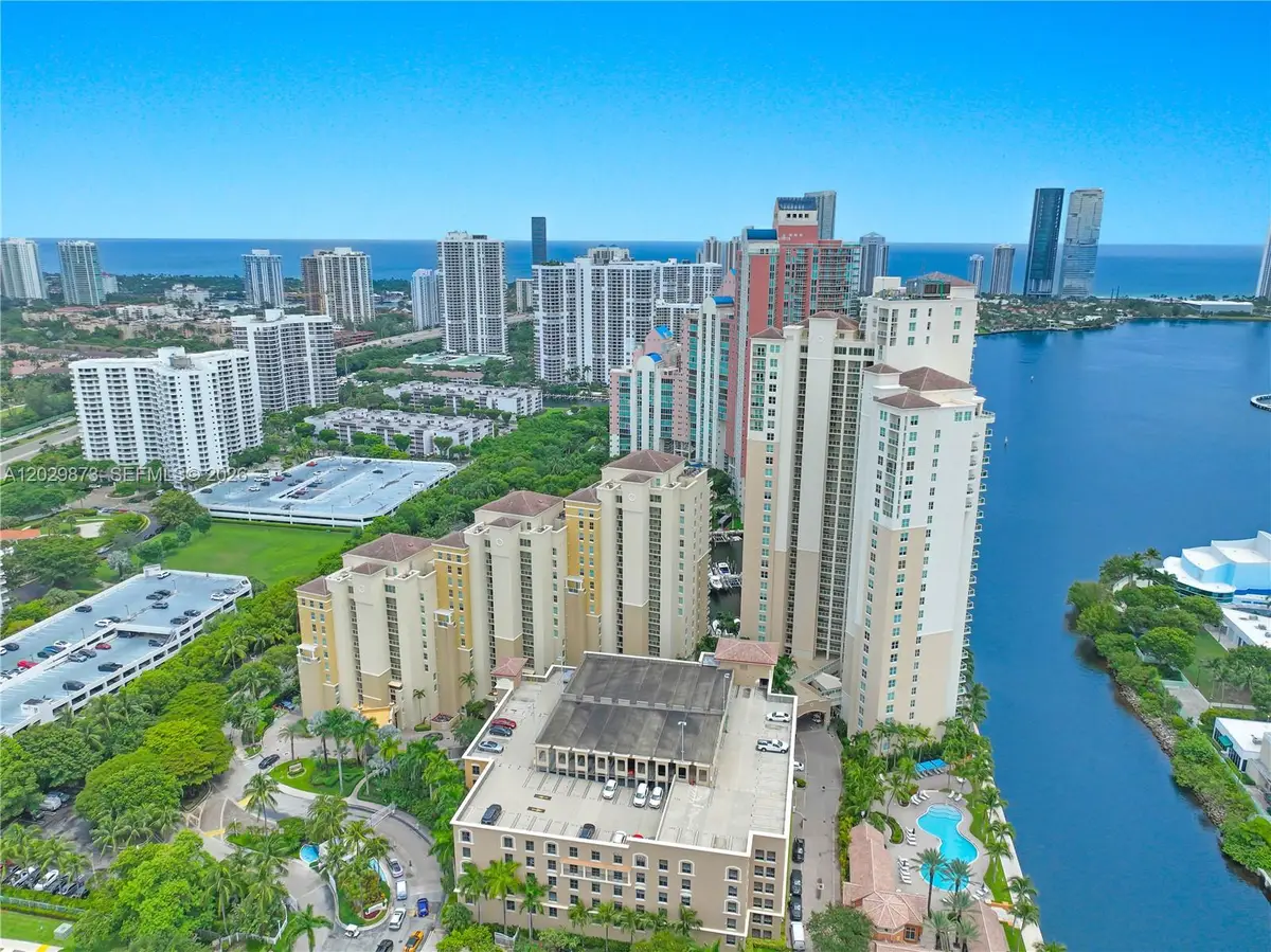 3340 NE 190th St #503, Aventura, FL 33180 - #1