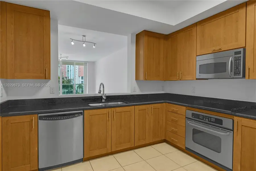 3340 NE 190th St #503, Aventura, FL 33180 - #3