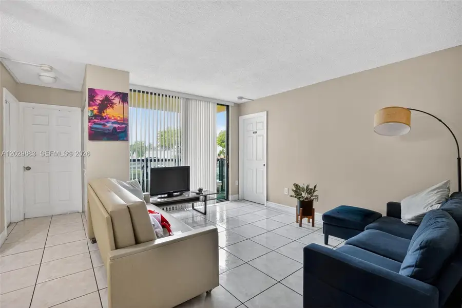 11790 SW 18th St #214-3, Miami, FL 33175 - #2