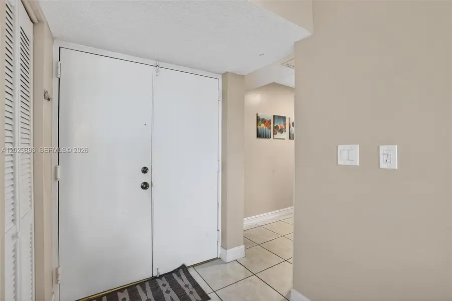 11790 SW 18th St #214-3, Miami, FL 33175 - #3