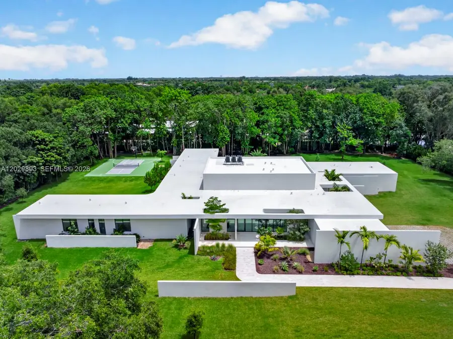 5671 SW 130th Ave, Southwest Ranches, FL 33330 - #2