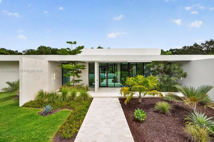 5671 SW 130th Ave, Southwest Ranches, FL 33330 - #3