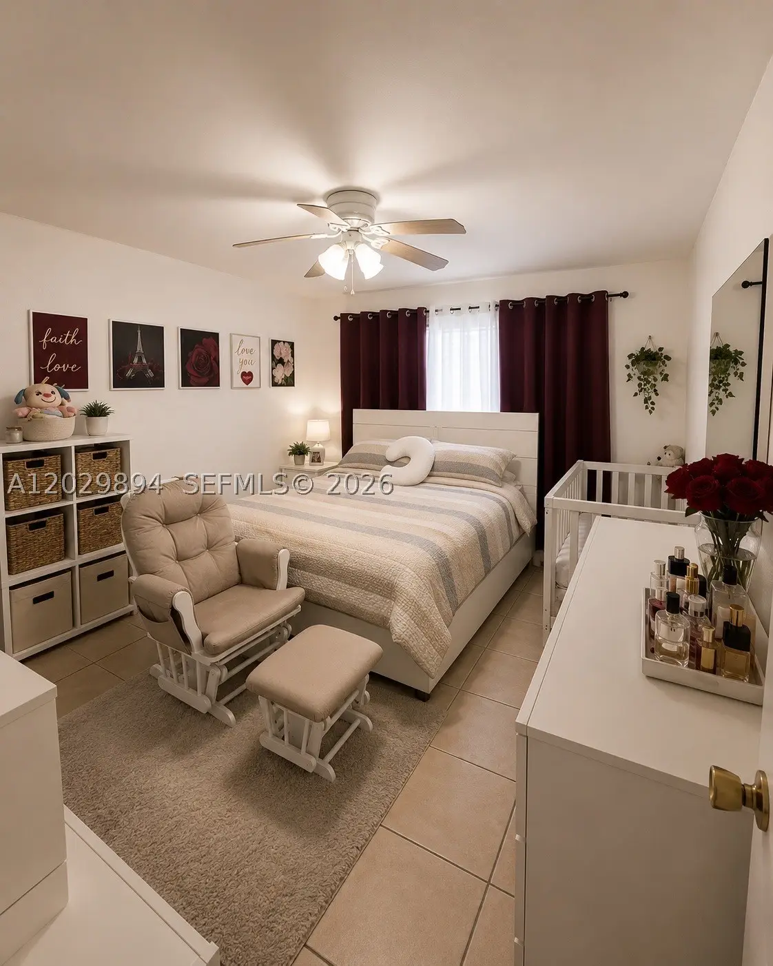 6850 W 16th Dr #317, Hialeah, FL 33014 - #1