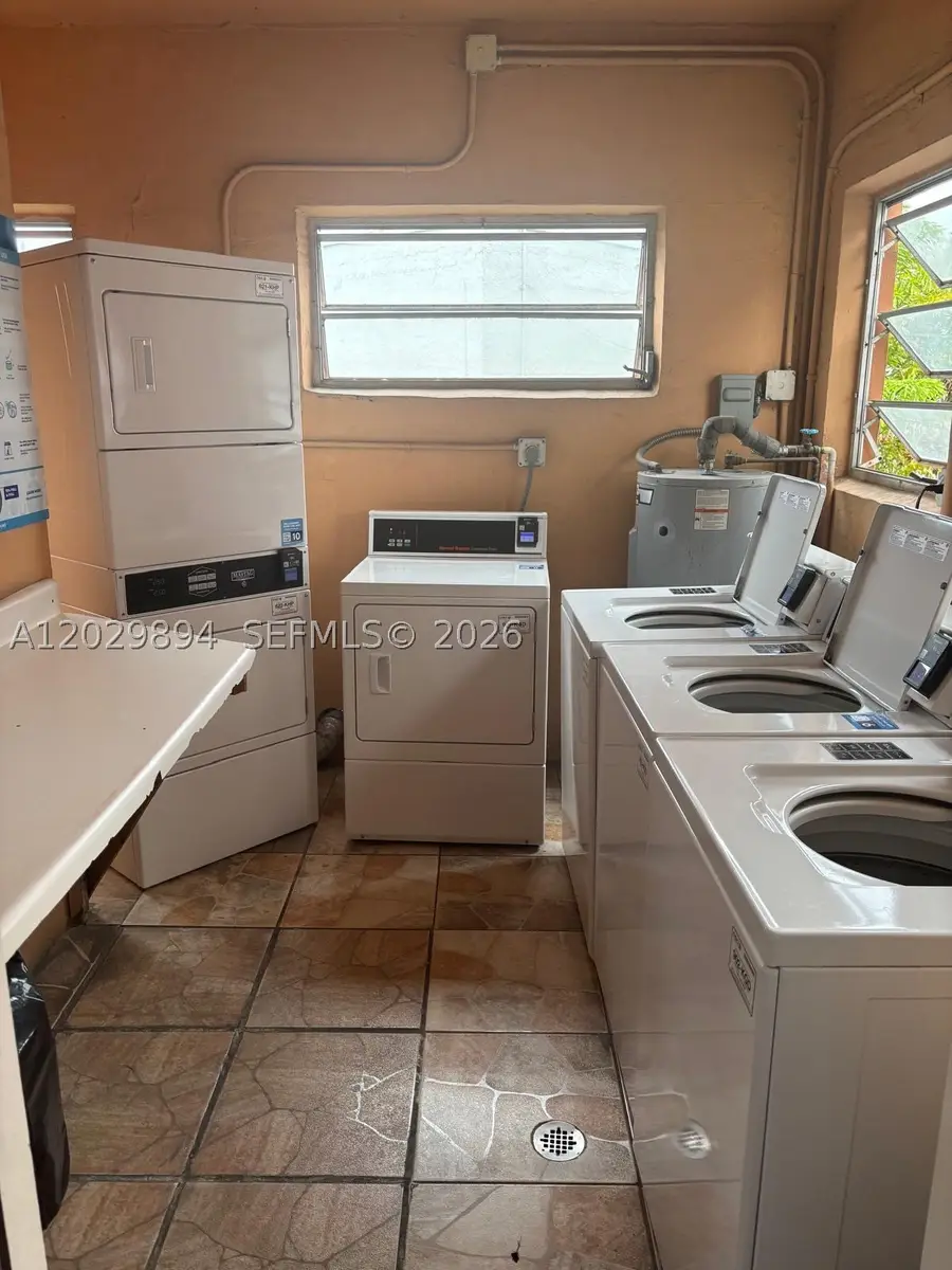 6850 W 16th Dr #317, Hialeah, FL 33014 - #2