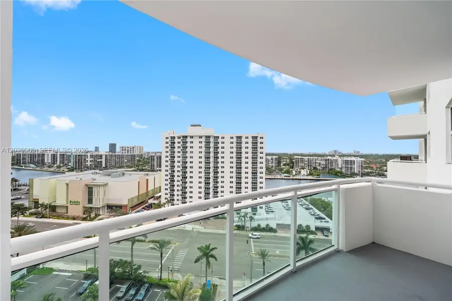 3001 S Ocean Dr #1439, Hollywood, FL 33019 - #2