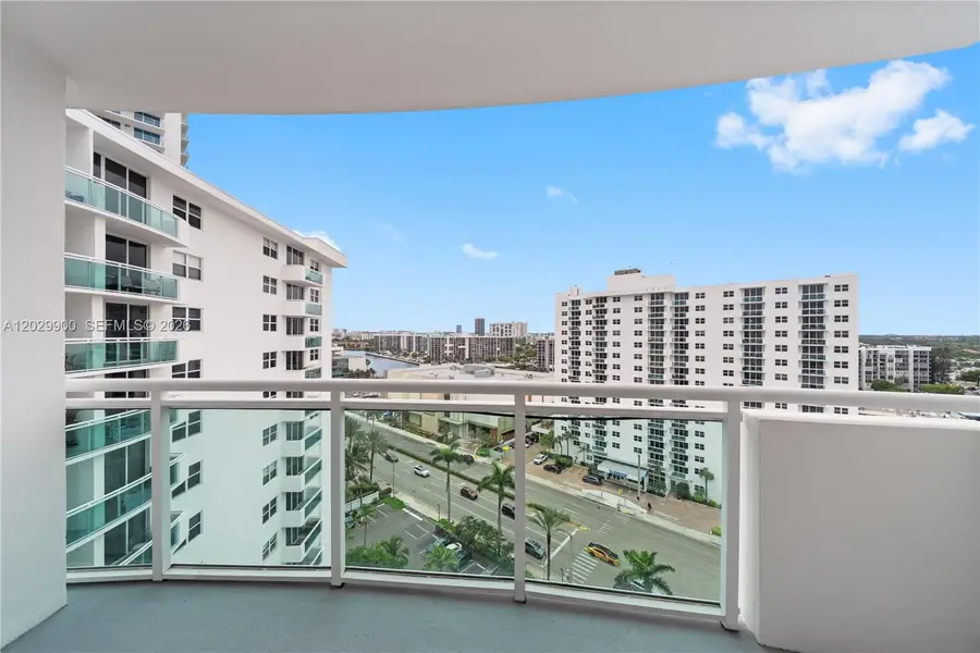 3001 S Ocean Dr #1439, Hollywood, FL 33019 - #3