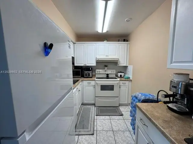 11780 SW 18th St #503-2, Miami, FL 33175 - #2