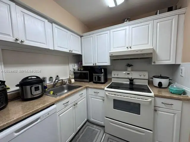 11780 SW 18th St #503-2, Miami, FL 33175 - #3